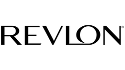 Revlon MK